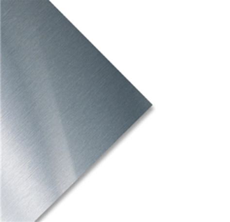 4'x8 16 gauge sheet metal price|16 gauge steel sheet 4x8.